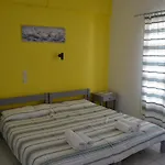 Aparthotel Althea Paros 3*