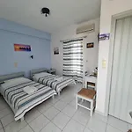 Appart hôtel Althea Paros