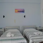 Appart hôtel Althea Paros Náoussa