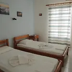 Appart hôtel Althea Paros Náoussa