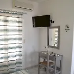 Althea Paros 3*