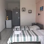 Althea Paros Appart hôtel 3*